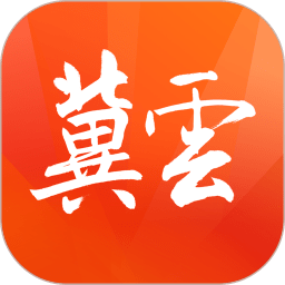 旅行必备app，帮你规划完美行程！