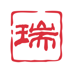 探索Od官网入口zhuxianAPP的新特性与更新