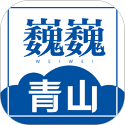 乐竞体育官网用户分享：真实投注体验与见解