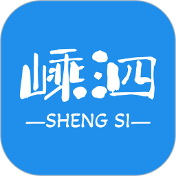 在伟德体育台首页上，如何获取最新优惠活动