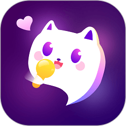 体验米乐官网APP，沉浸式游戏新体验